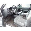 Image 5 : 2000 Chevrolet Blazer