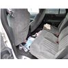 Image 6 : 2000 Chevrolet Blazer