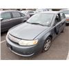 Image 1 : 2004 Saturn ION