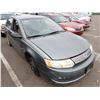 Image 2 : 2004 Saturn ION