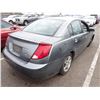 Image 3 : 2004 Saturn ION