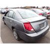 Image 4 : 2004 Saturn ION