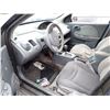 Image 5 : 2004 Saturn ION