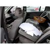 Image 6 : 2004 Saturn ION