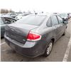 Image 3 : 2009 Ford Focus
