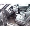 Image 5 : 2009 Ford Focus