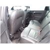 Image 6 : 2009 Ford Focus