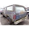 Image 4 : 1983 Ford Bronco