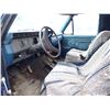 Image 5 : 1983 Ford Bronco