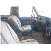 Image 6 : 1983 Ford Bronco