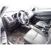 Image 5 : 2011 Mitsubishi Outlander Sport