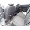 Image 6 : 2011 Mitsubishi Outlander Sport