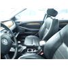 Image 5 : 2004 Jaguar X-Type