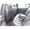 Image 6 : 2004 Jaguar X-Type