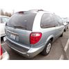 Image 3 : 2003 Chrysler Town and Country