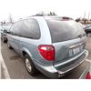 Image 4 : 2003 Chrysler Town and Country