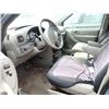 Image 5 : 2003 Chrysler Town and Country