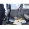 Image 6 : 2003 Chrysler Town and Country