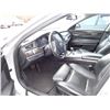 Image 5 : 2009 BMW 750Li