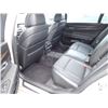 Image 6 : 2009 BMW 750Li