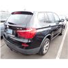 Image 3 : 2011 BMW X3