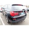 Image 4 : 2011 BMW X3