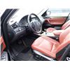 Image 5 : 2011 BMW X3