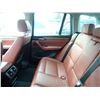 Image 6 : 2011 BMW X3