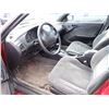 Image 5 : 1998 Subaru Legacy