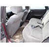 Image 6 : 1998 Subaru Legacy
