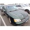 Image 2 : 2003 Subaru Legacy