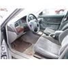 Image 5 : 2003 Subaru Legacy