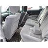 Image 6 : 2003 Subaru Legacy