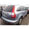 Image 3 : 2007 Honda CR-V