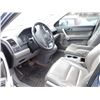 Image 5 : 2007 Honda CR-V