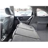 Image 6 : 2007 Honda CR-V