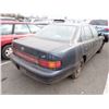 Image 3 : 1992 Toyota Camry