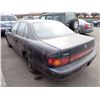 Image 4 : 1992 Toyota Camry