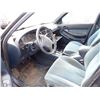 Image 5 : 1992 Toyota Camry