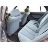 Image 6 : 1992 Toyota Camry