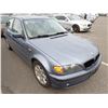 Image 2 : 2004 BMW 325i