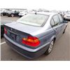 Image 3 : 2004 BMW 325i
