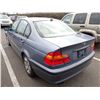 Image 4 : 2004 BMW 325i