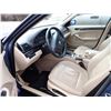 Image 5 : 2004 BMW 325i