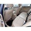 Image 6 : 2004 BMW 325i