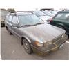 Image 2 : 1990 Toyota Corolla