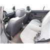 Image 6 : 1990 Toyota Corolla