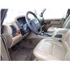 Image 5 : 1998 Land Rover Discovery