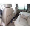 Image 6 : 1998 Land Rover Discovery