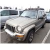 Image 1 : 2004 Jeep Liberty